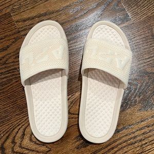 APL Big Logo Techloom Slide